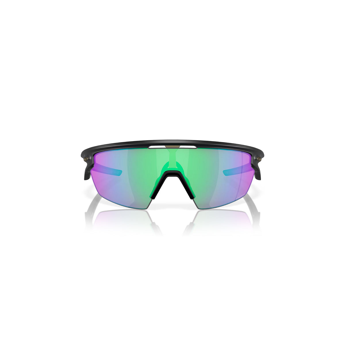 Oakley Sphaera