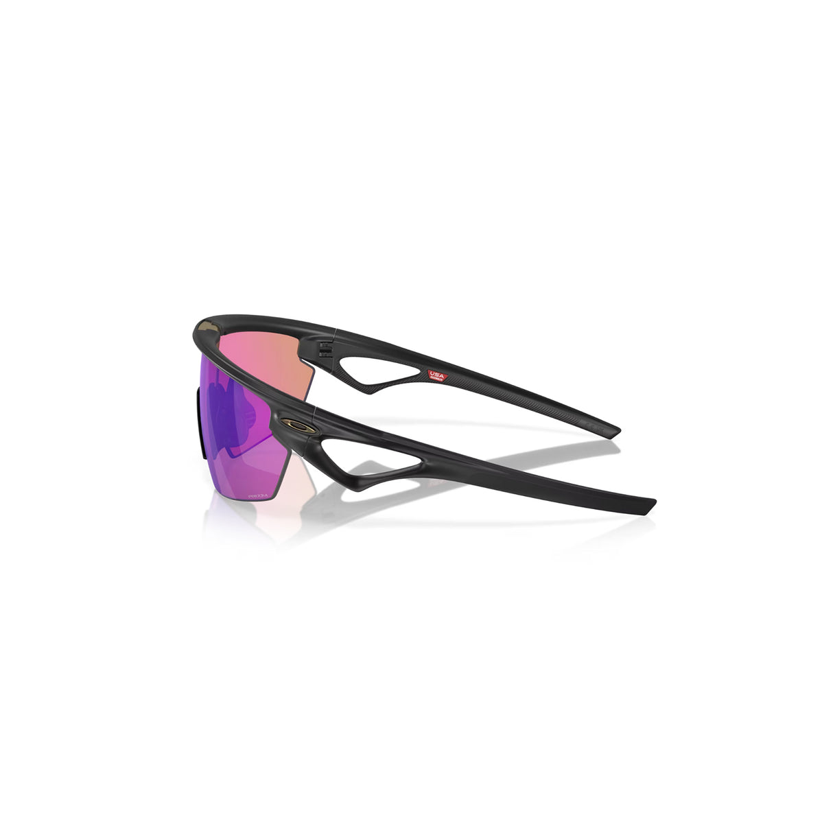 Oakley Sphaera
