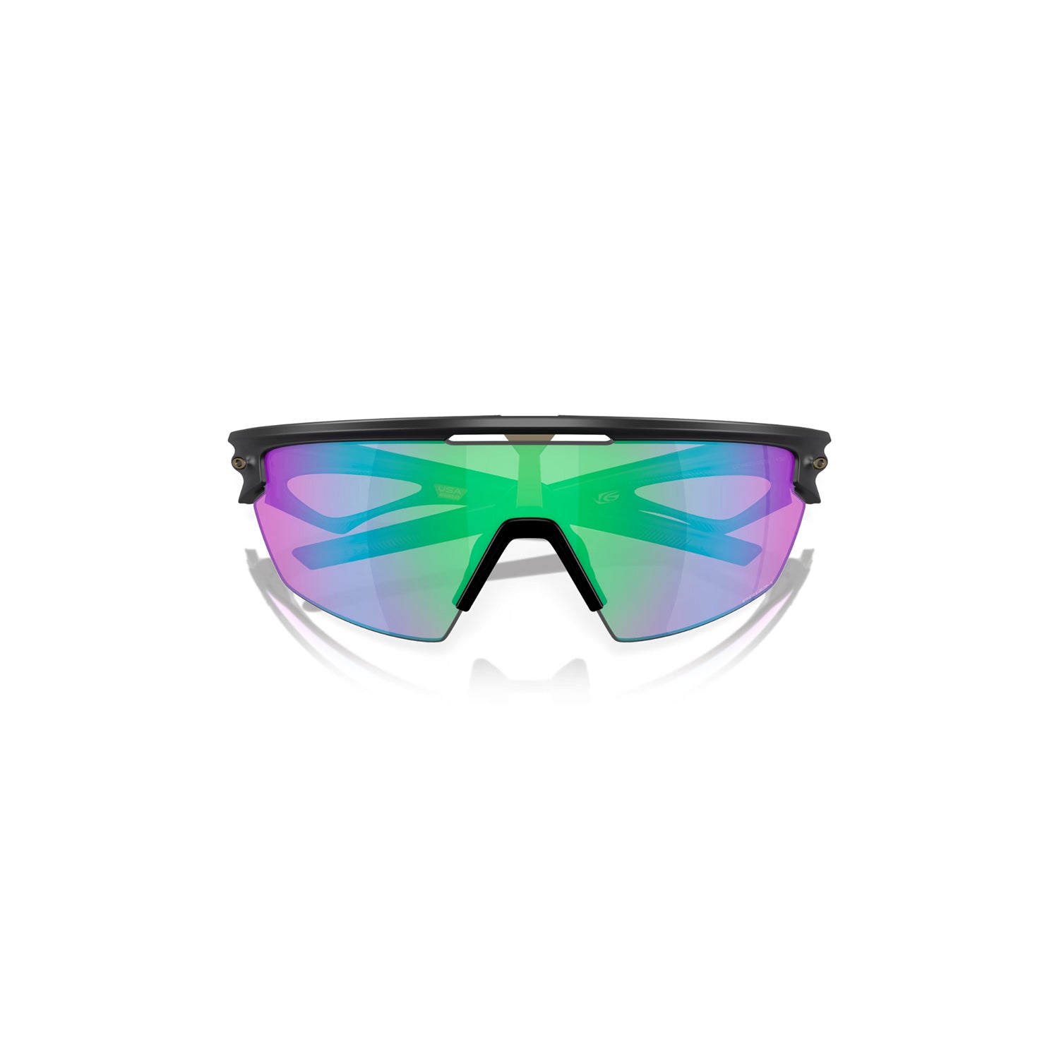 Oakley Sphaera