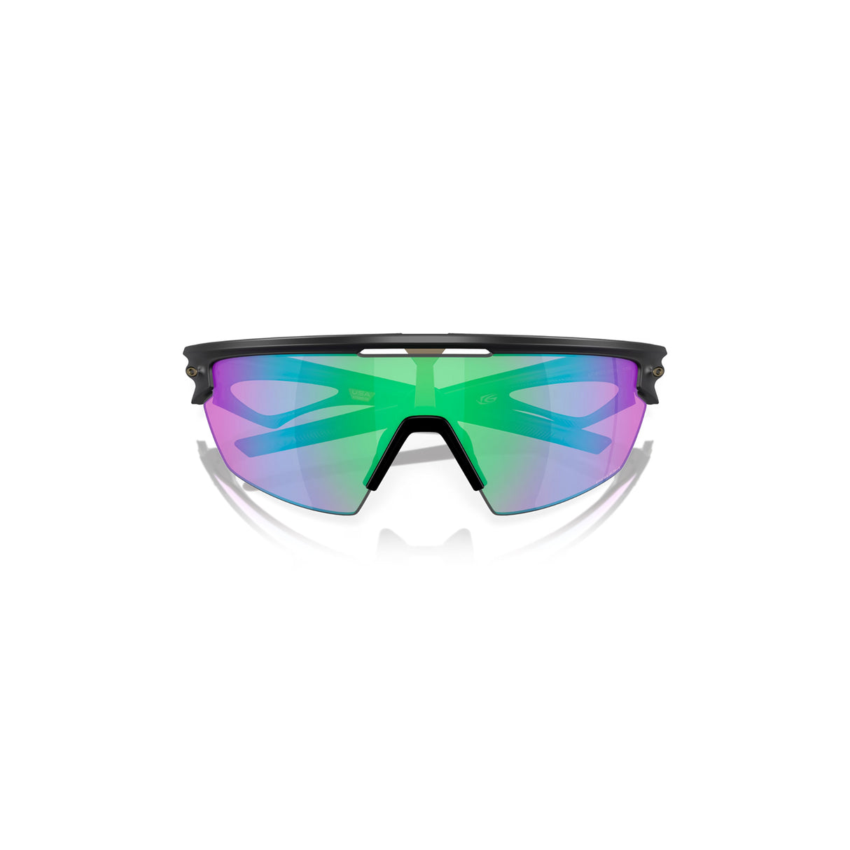 Oakley Sphaera