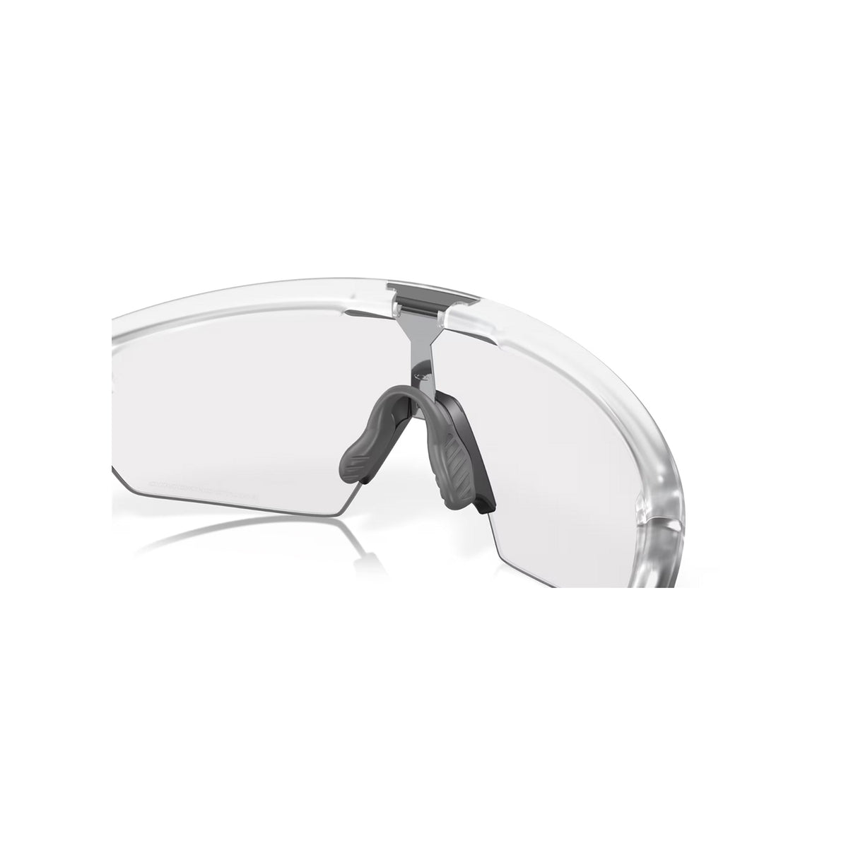 Oakley Sphaera