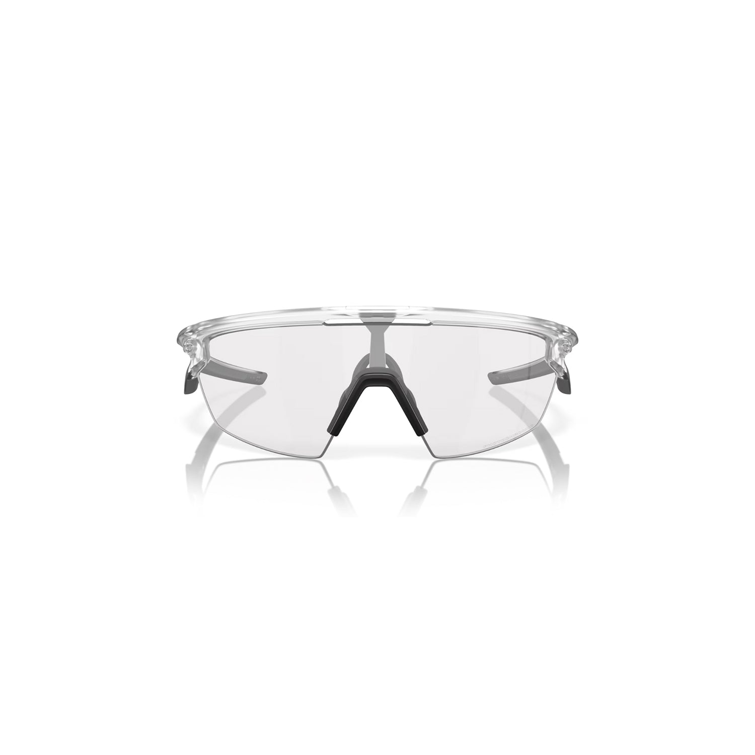 Oakley Sphaera