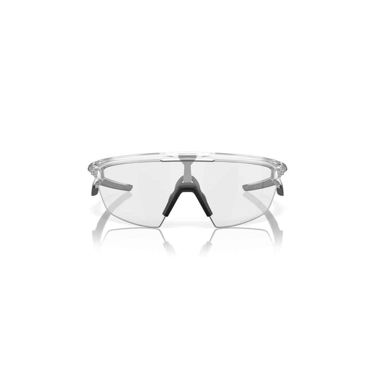 Oakley Sphaera