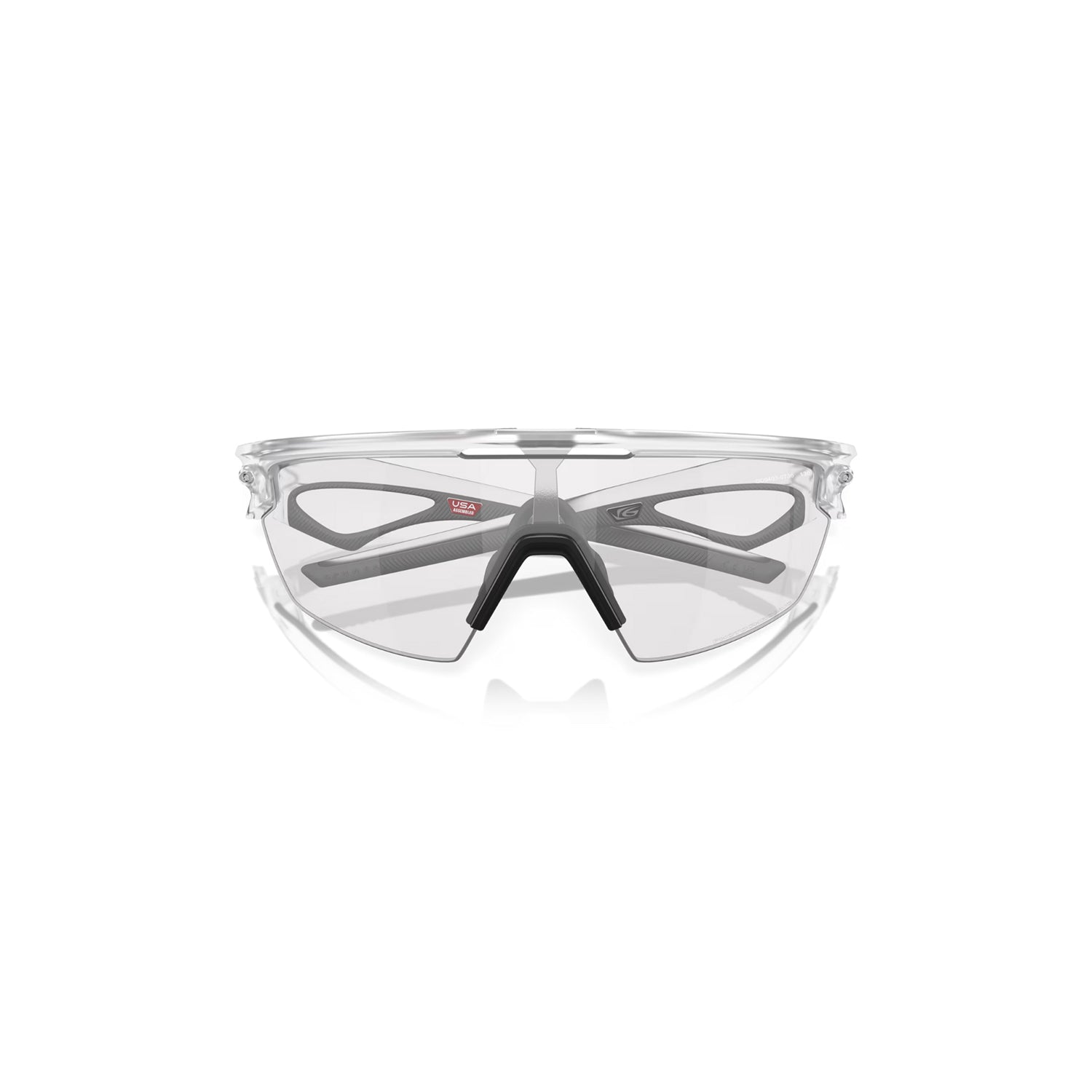 Oakley Sphaera