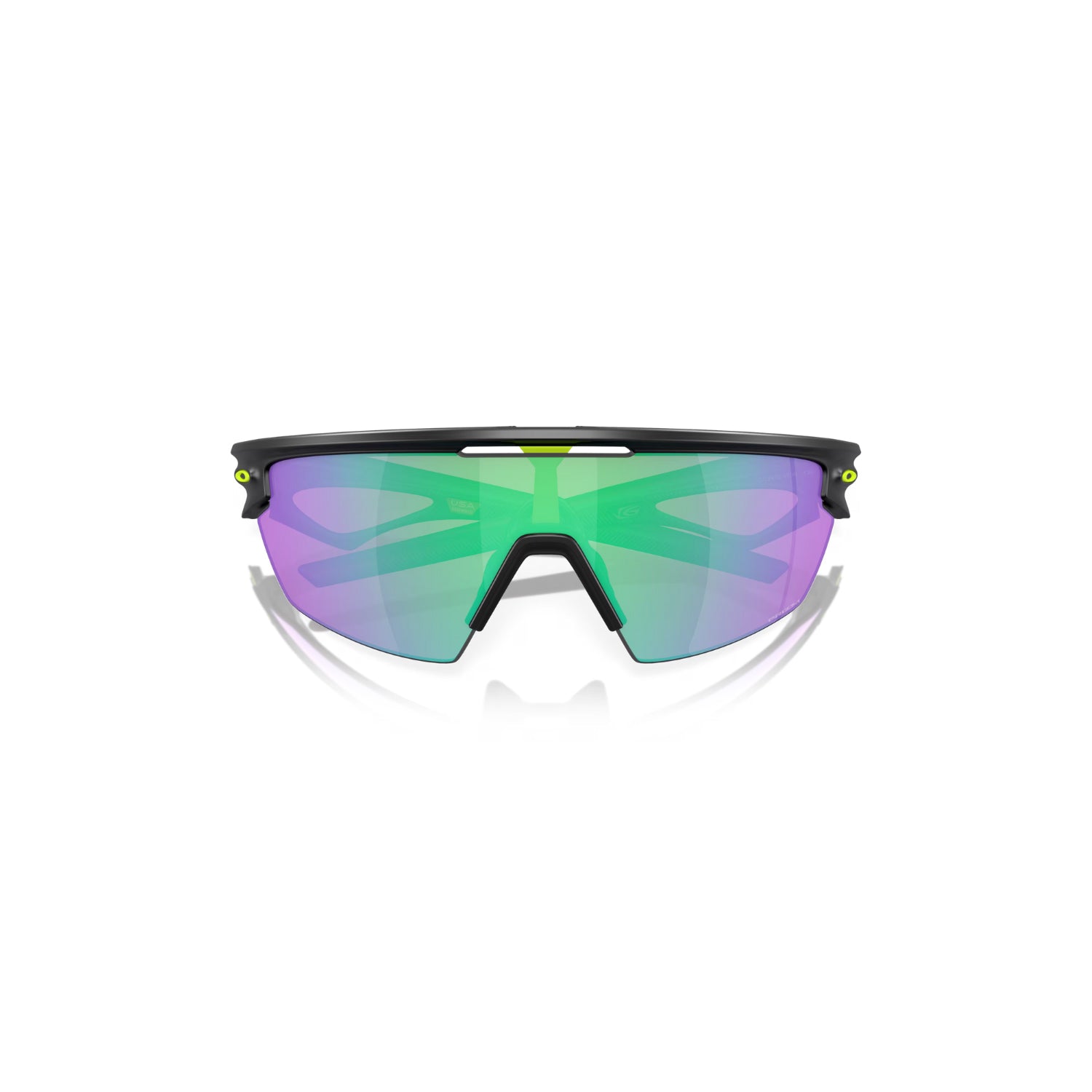 Oakley Sphaera