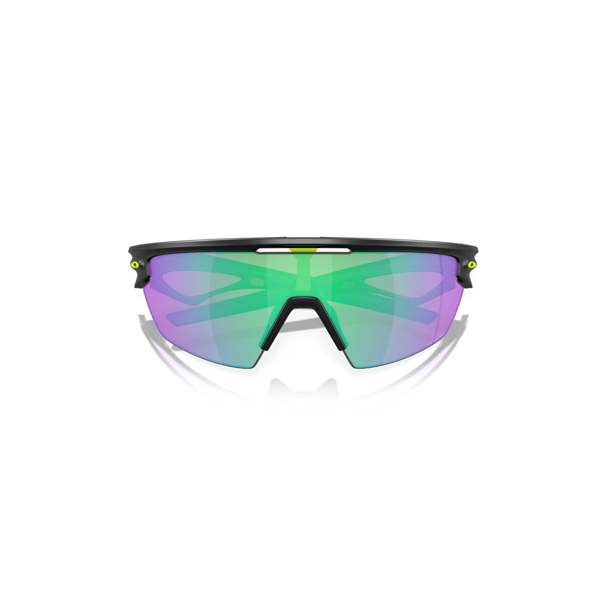 Oakley Sphaera