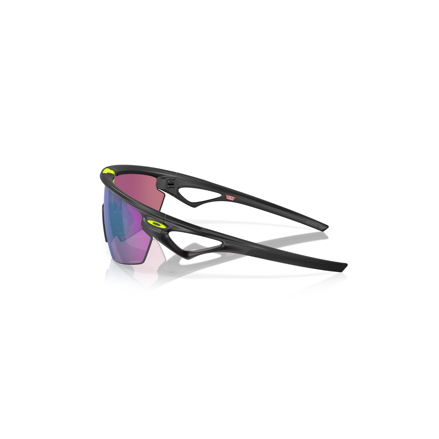 Oakley Sphaera
