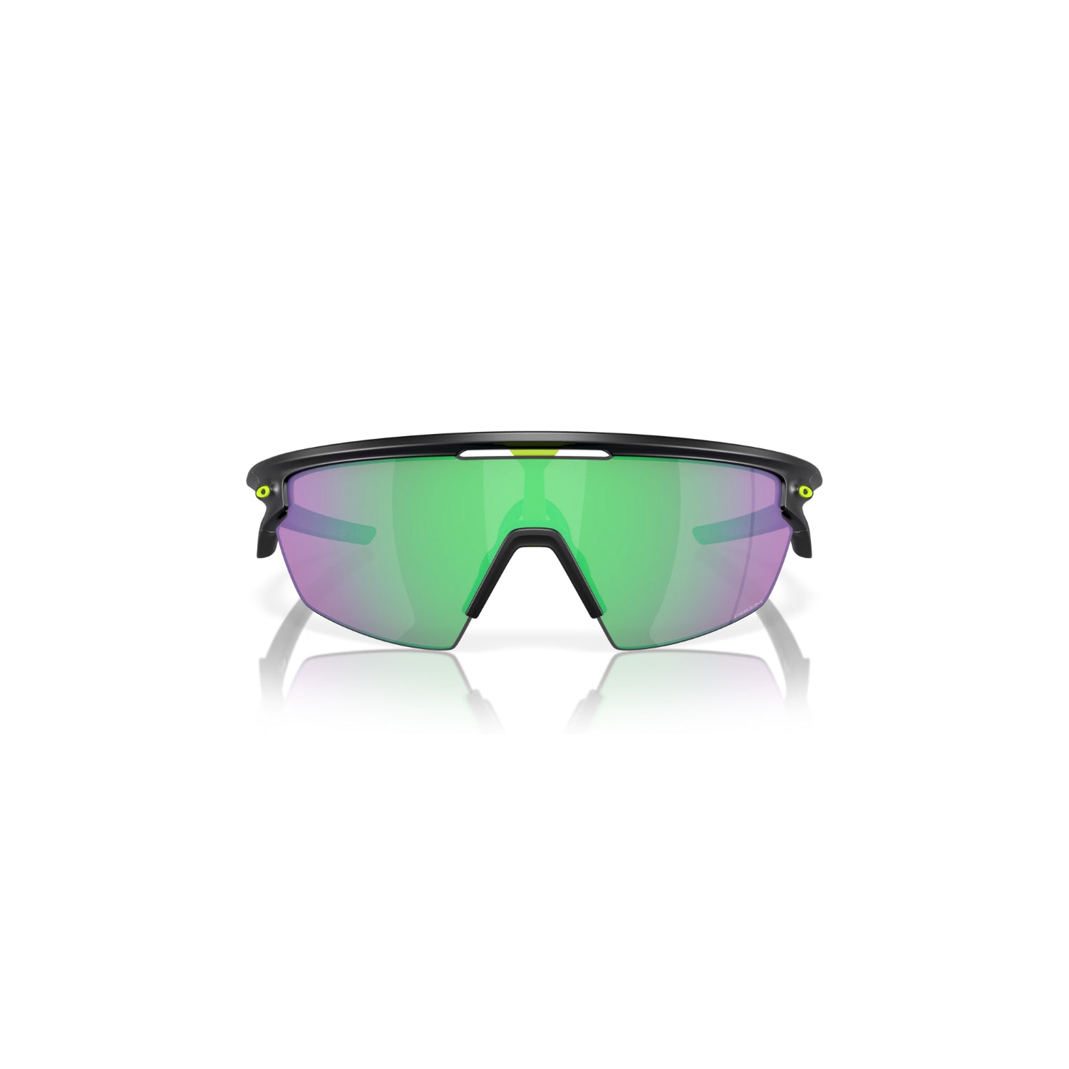 Oakley Sphaera
