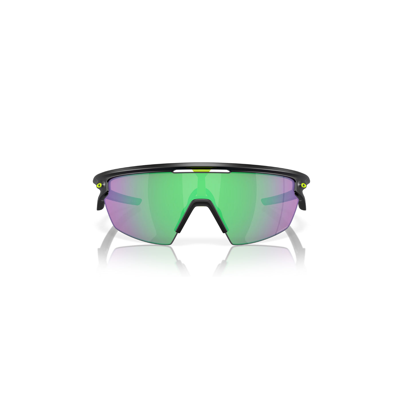 Oakley Sphaera