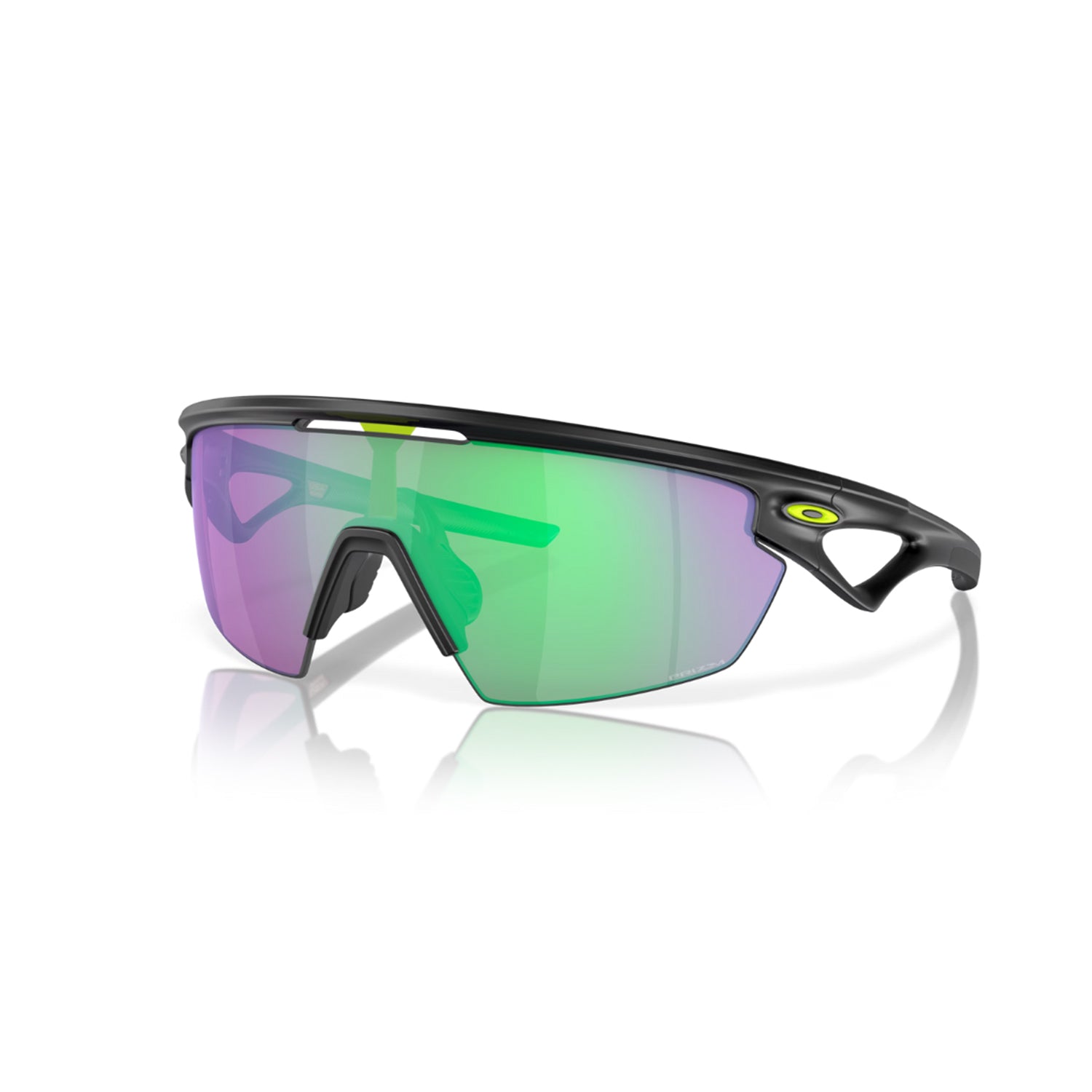 Oakley Sphaera