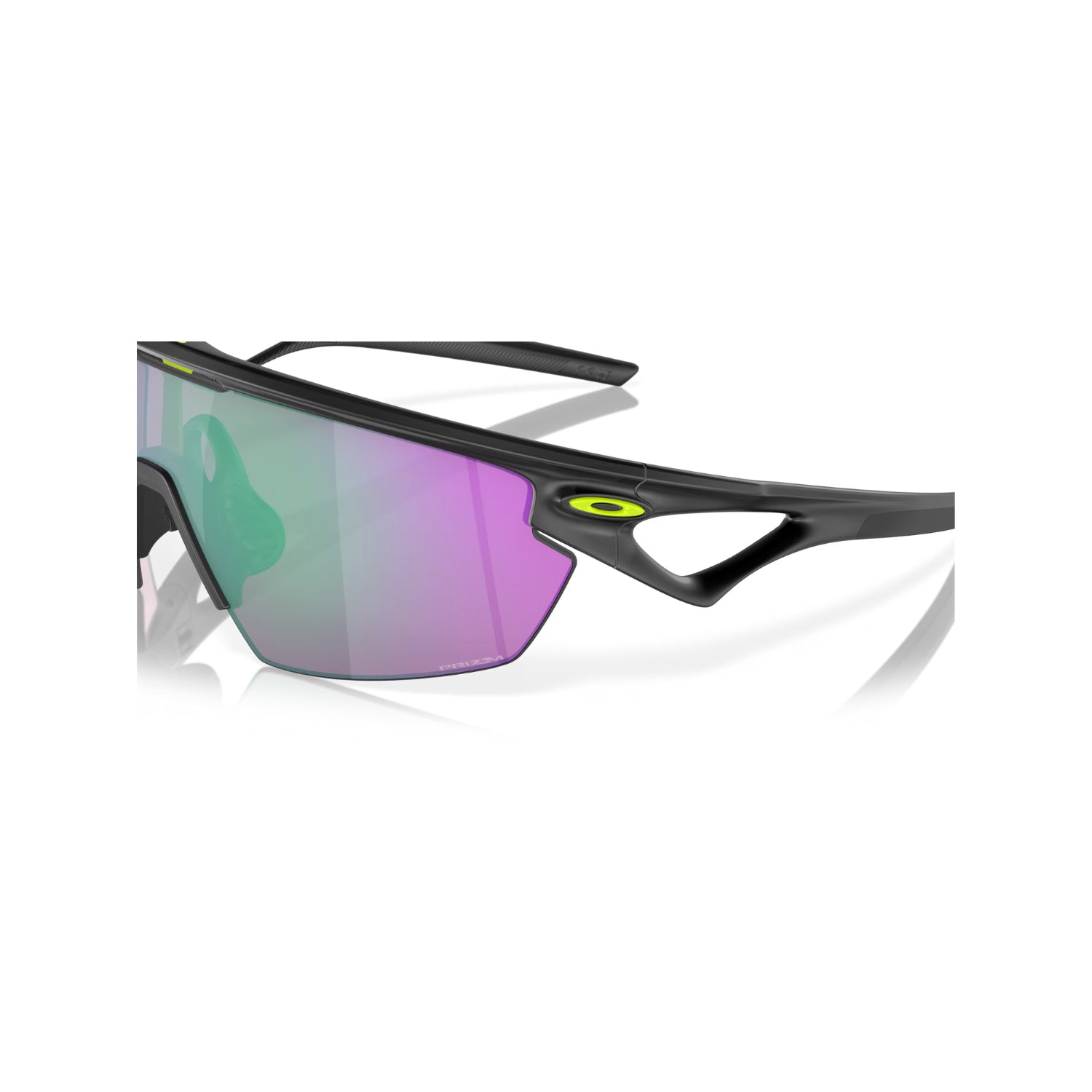Oakley Sphaera
