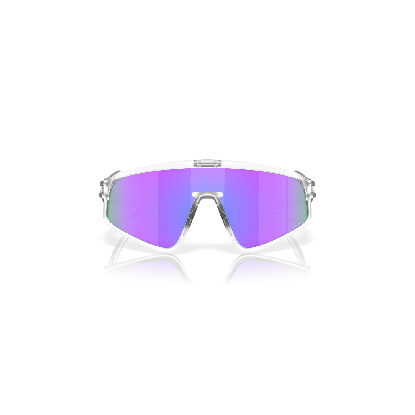 Oakley Latch Panel