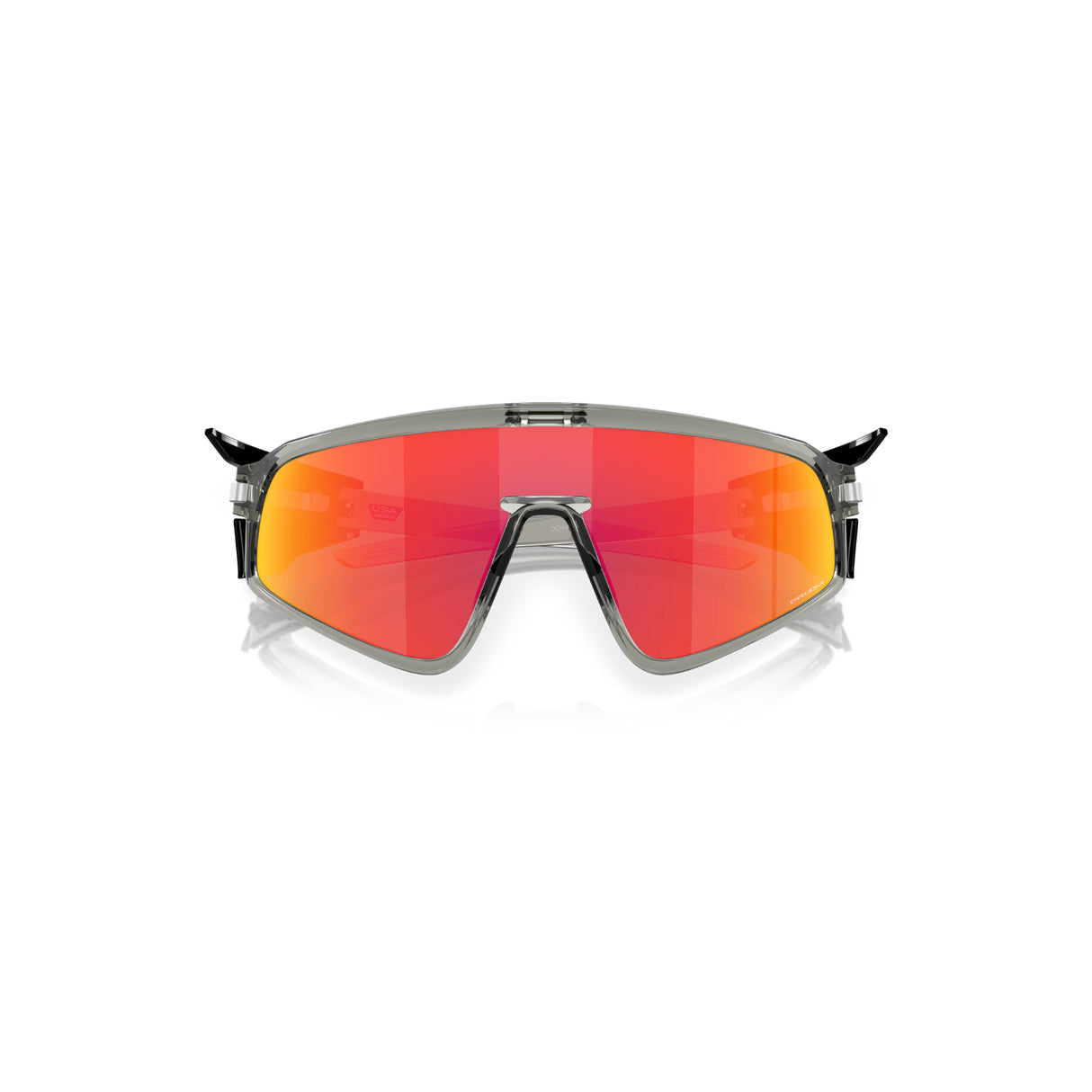 Oakley Latch Panel