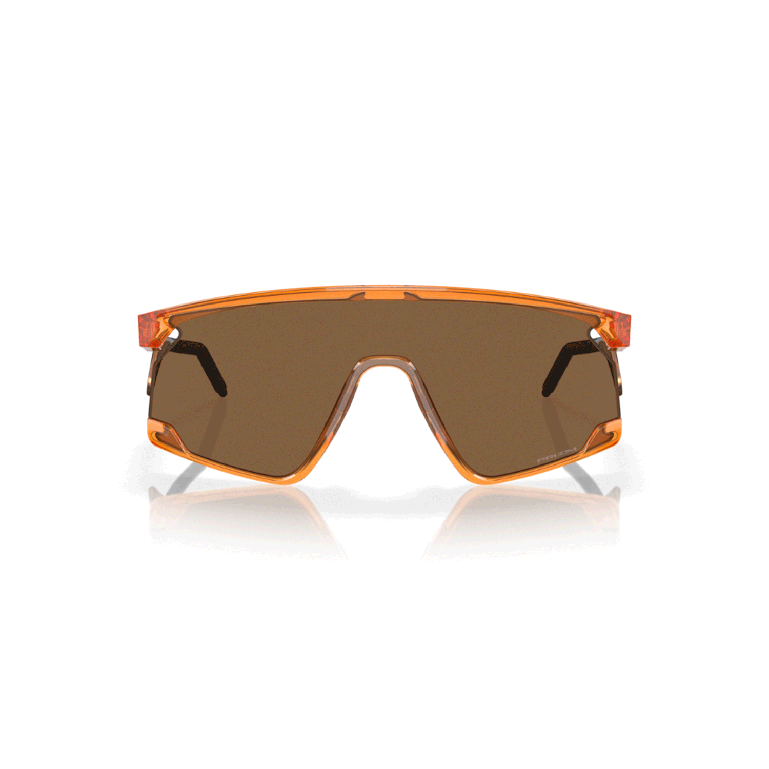 Oakley BXTR Metal Coalesce Collection