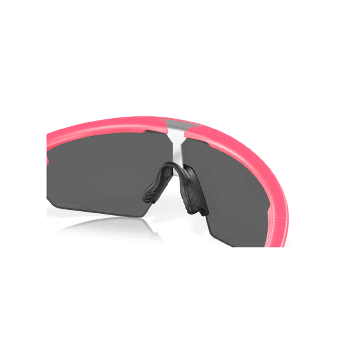 Oakley Sphaera