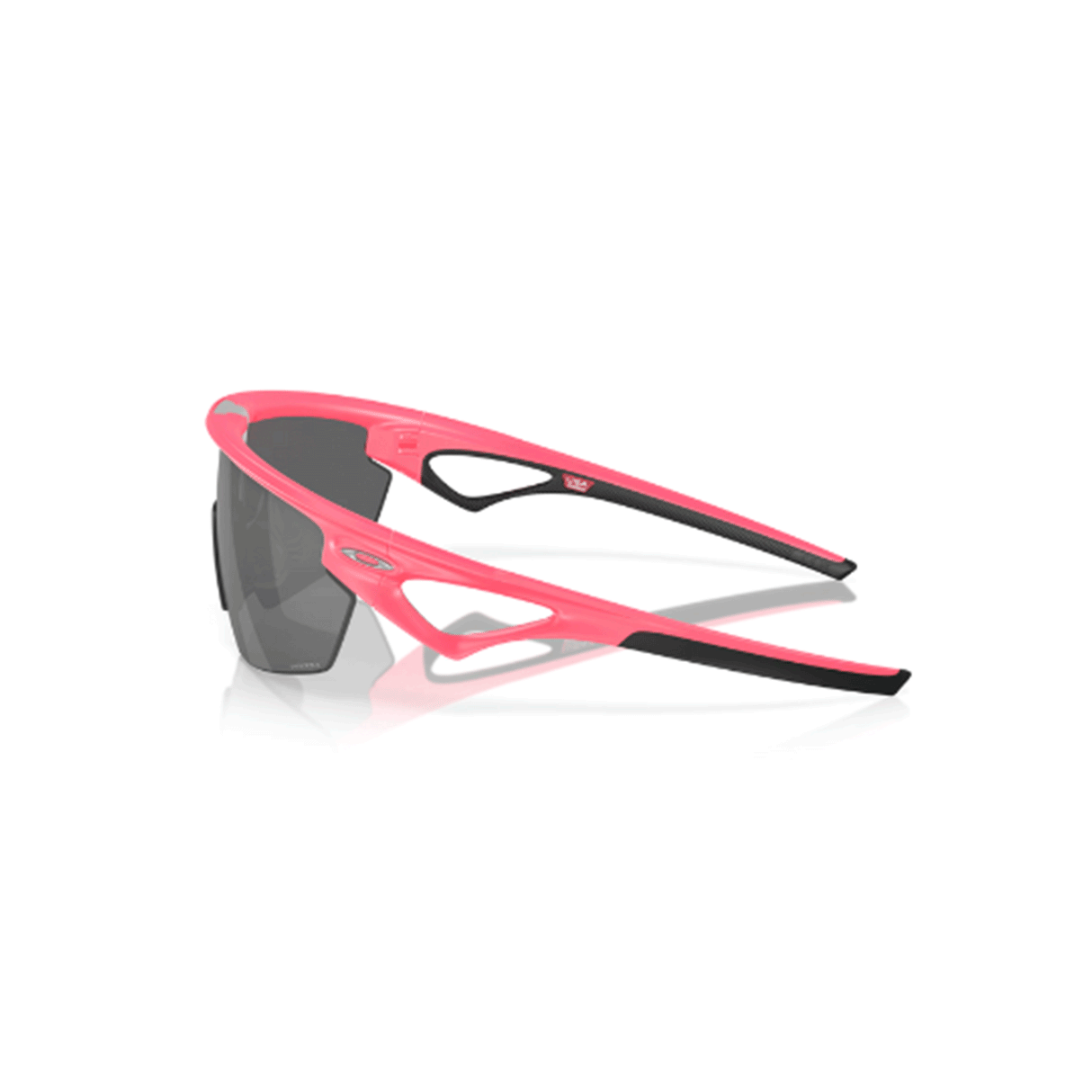 Oakley Sphaera