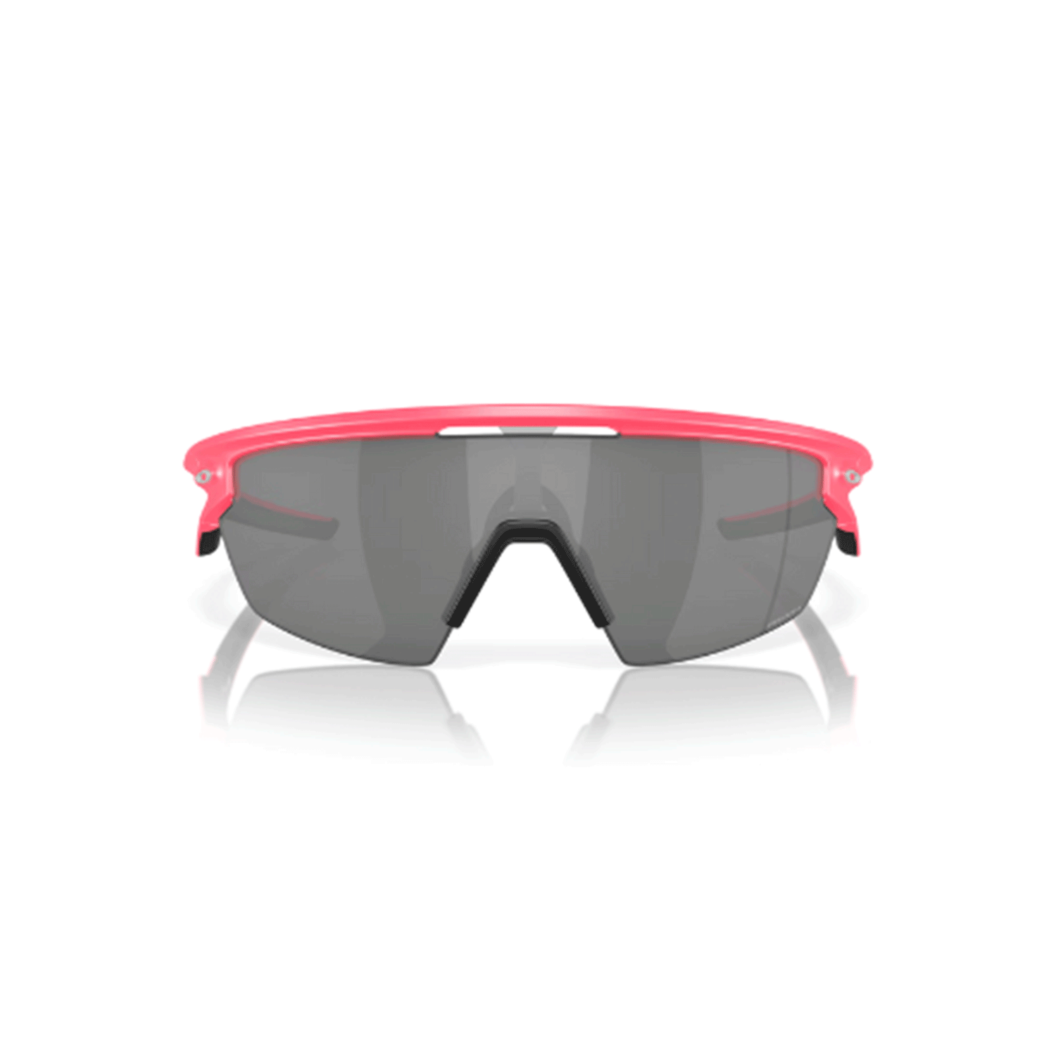 Oakley Sphaera