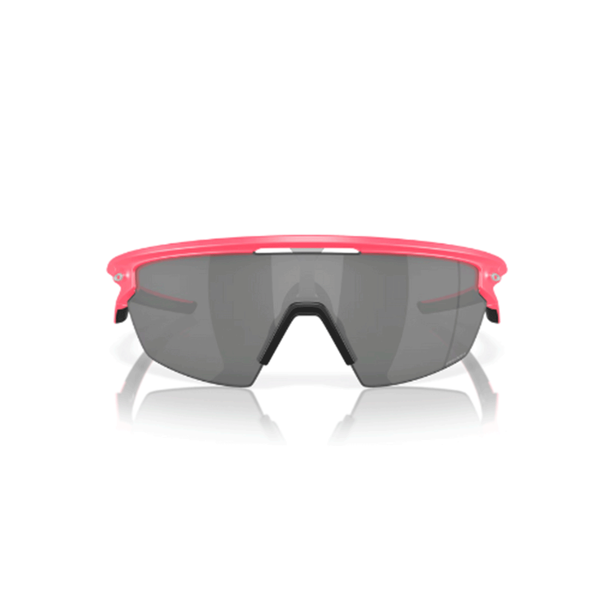 Oakley Sphaera