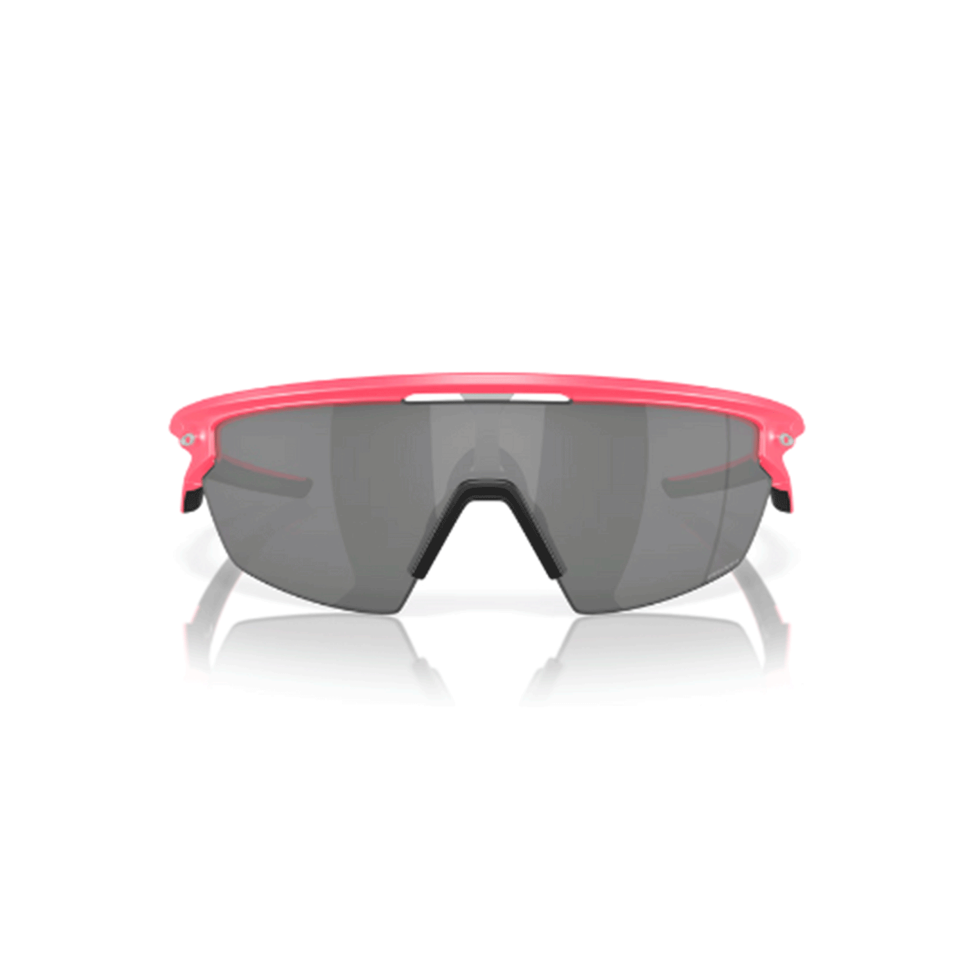 Oakley Sphaera
