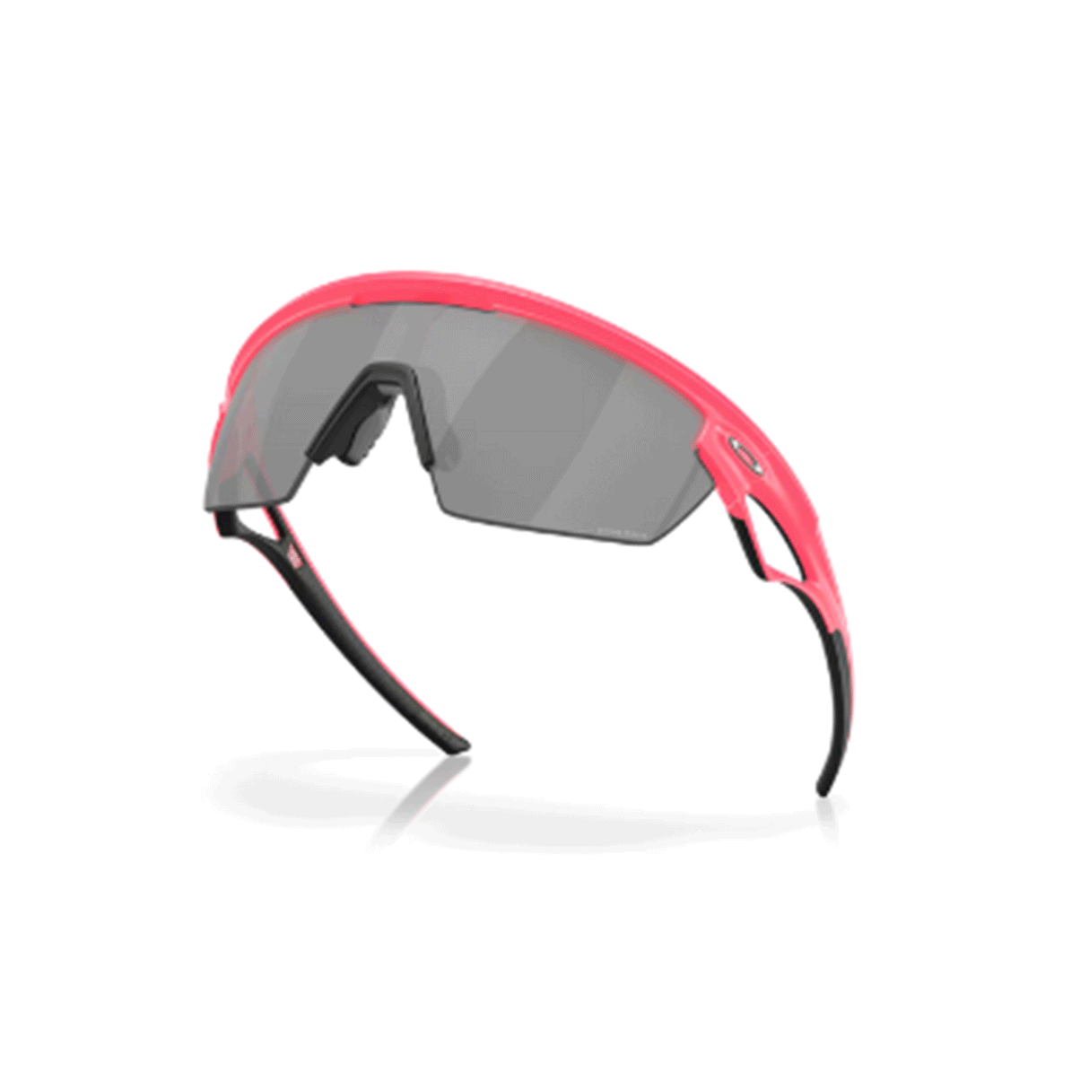 Oakley Sphaera