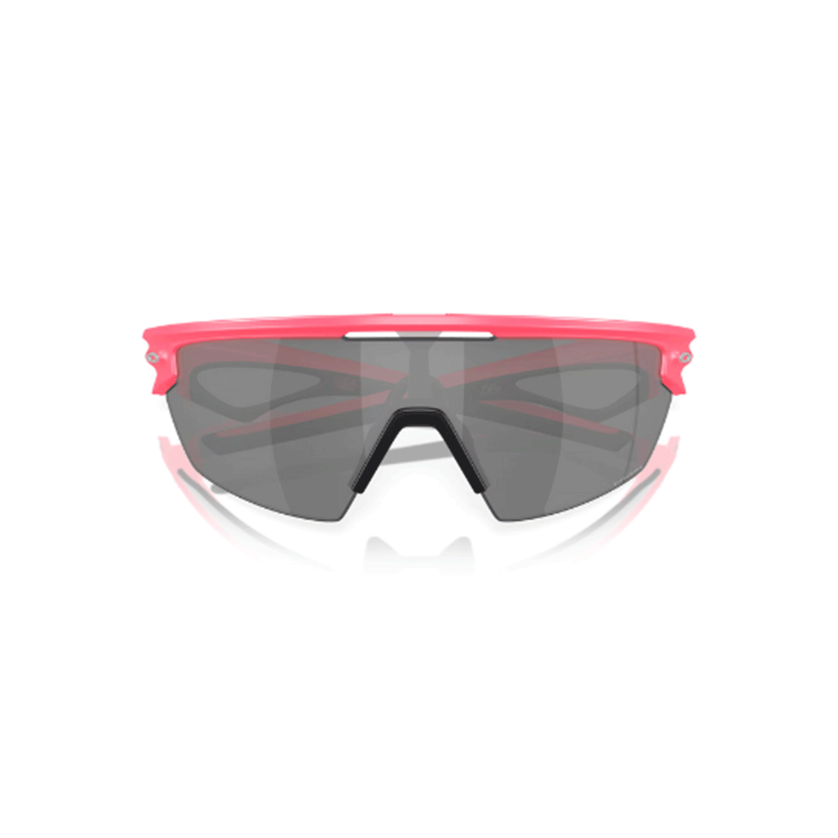 Oakley Sphaera