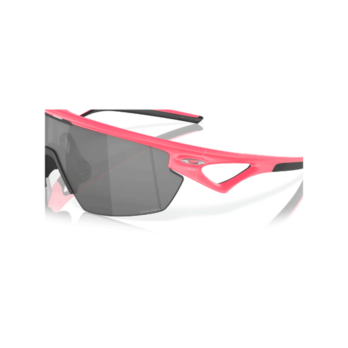 Oakley Sphaera