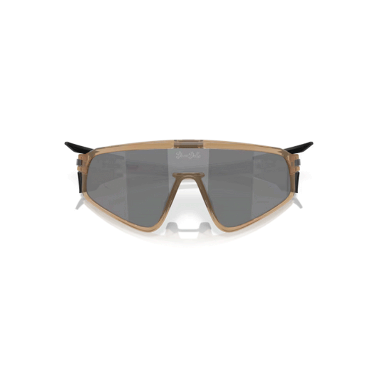 Oakley Damian Lillard Signature Series Latch Panel