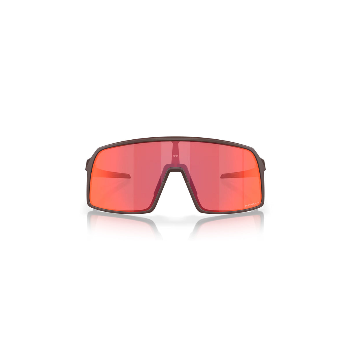 Oakley Sutro Chrysalis Collection