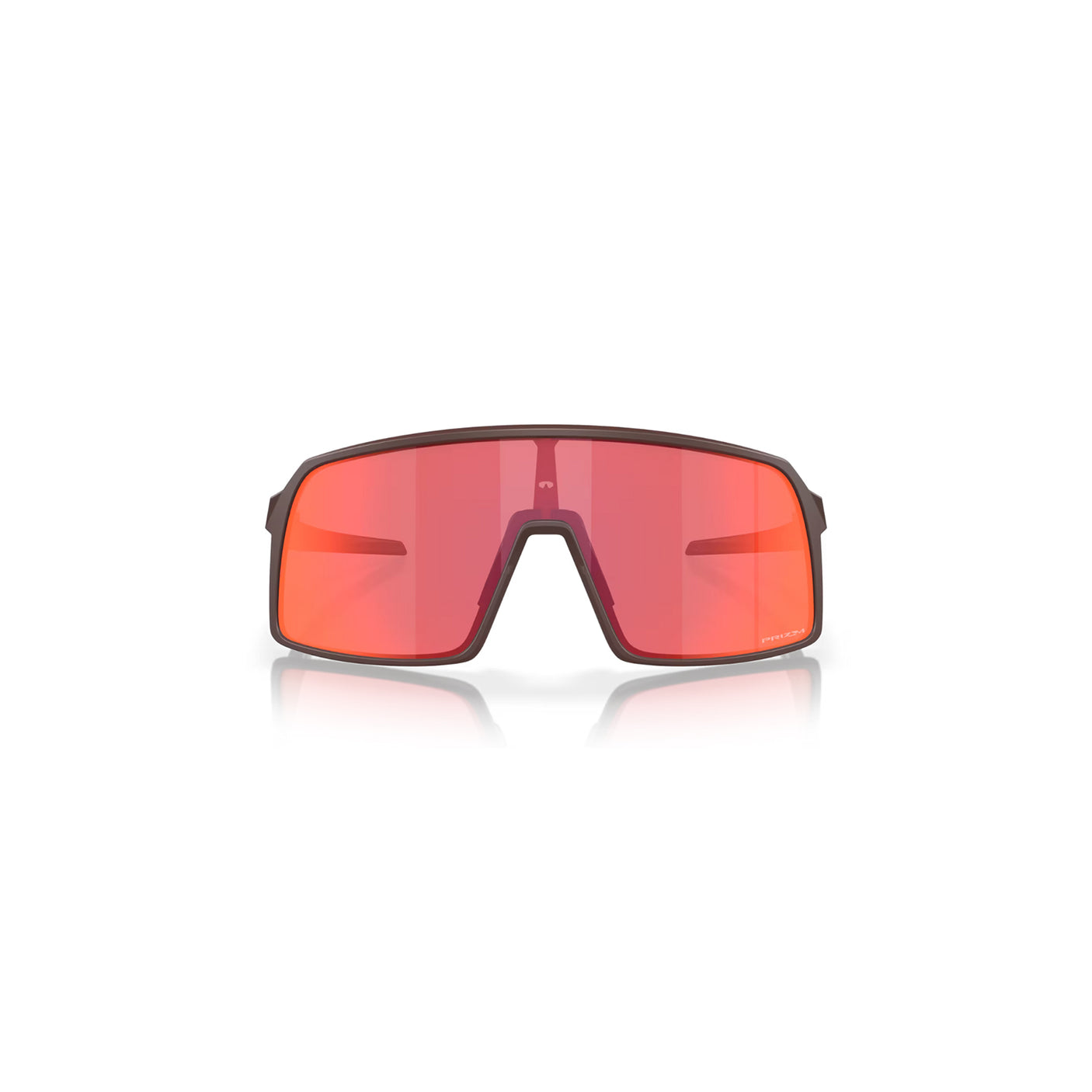 Oakley Sutro Chrysalis Collection