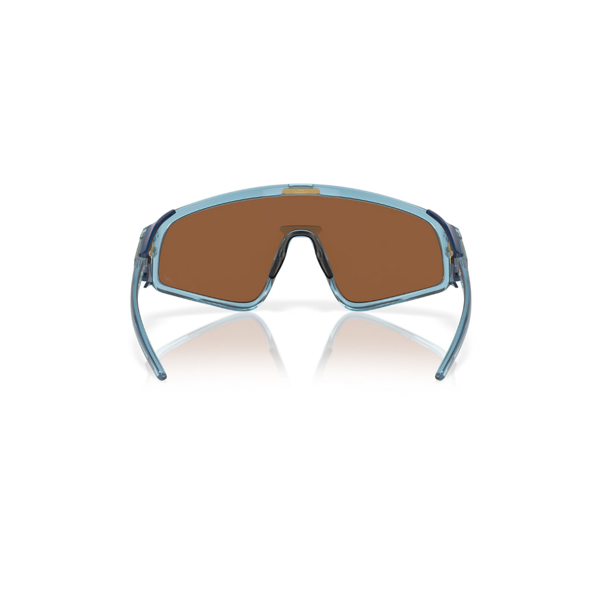 Oakley Kylian Mbappé Signature Series Latch Panel