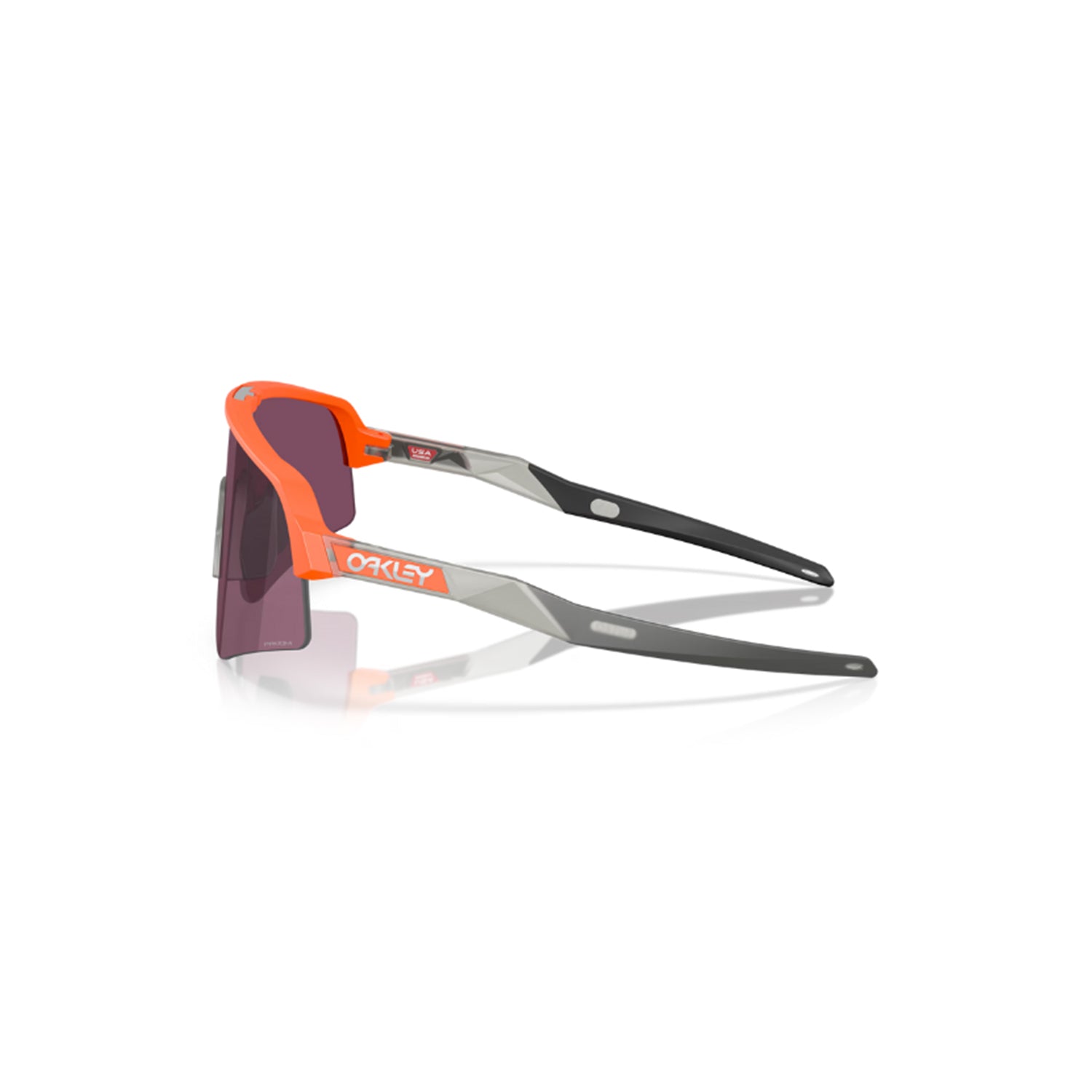 Oakley Sutro Lite Sweep