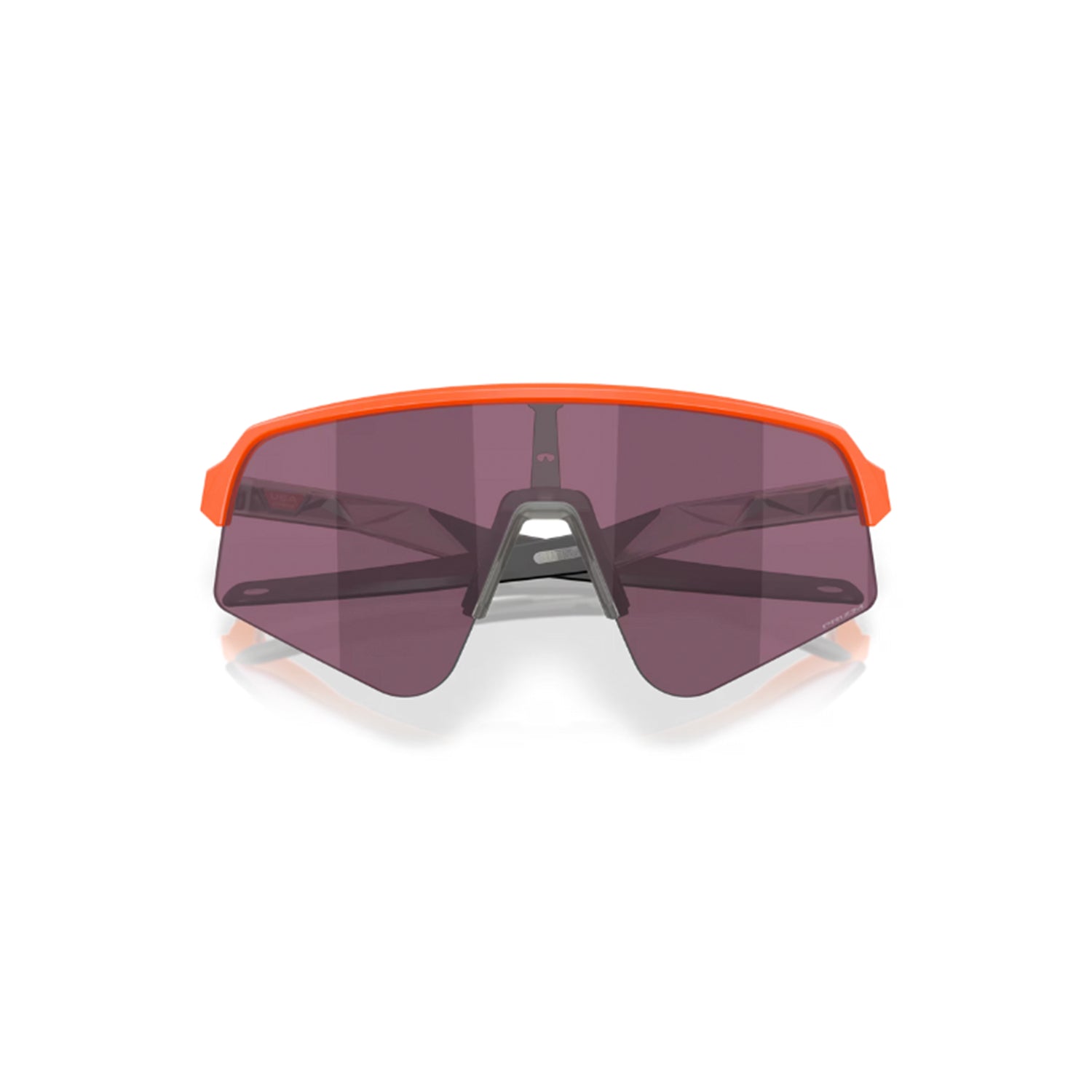 Oakley Sutro Lite Sweep