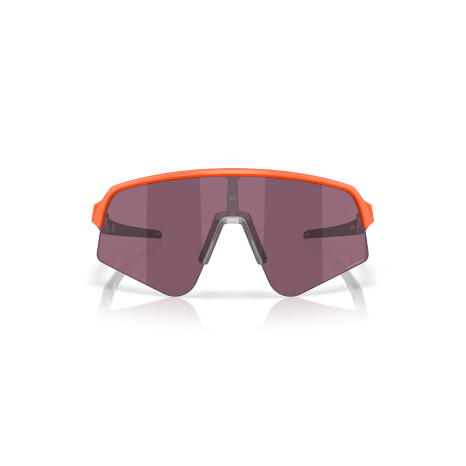 Oakley Sutro Lite Sweep
