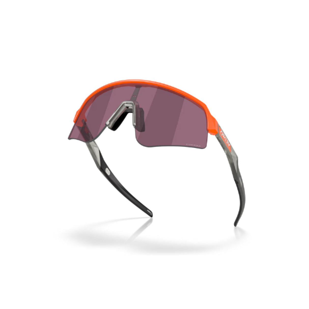 Oakley Sutro Lite Sweep