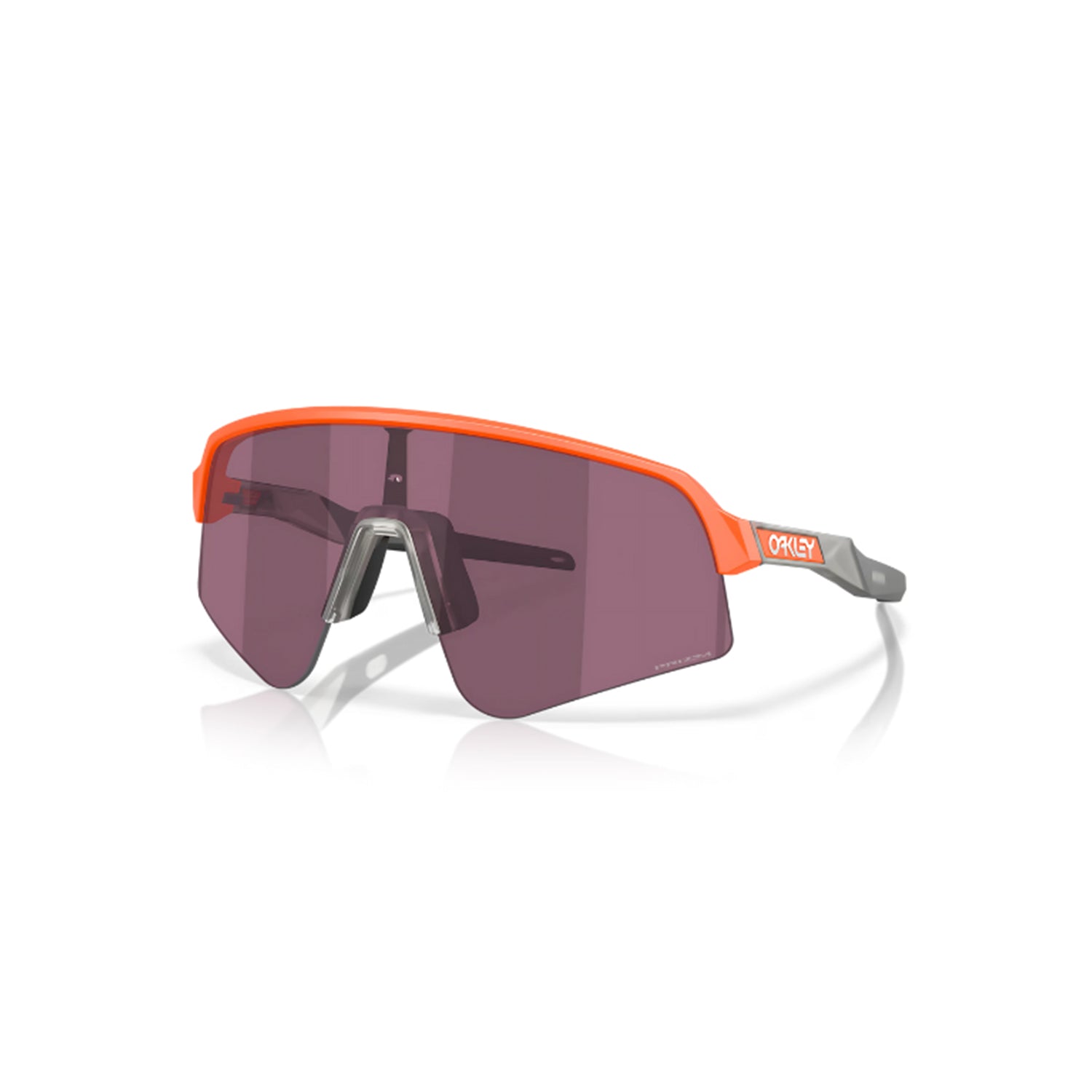 Oakley Sutro Lite Sweep