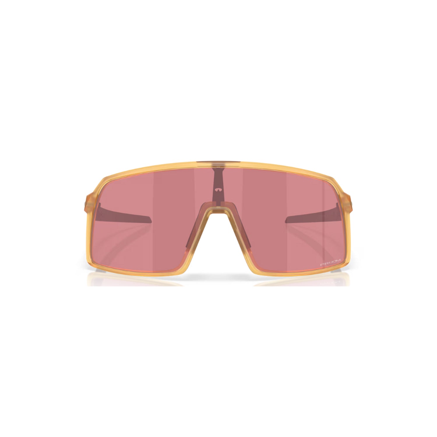 Oakley Sutro