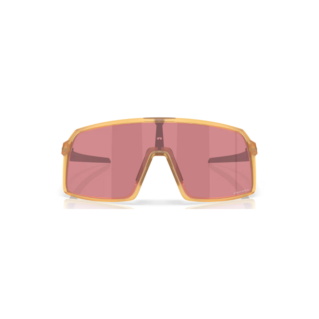 Oakley Sutro