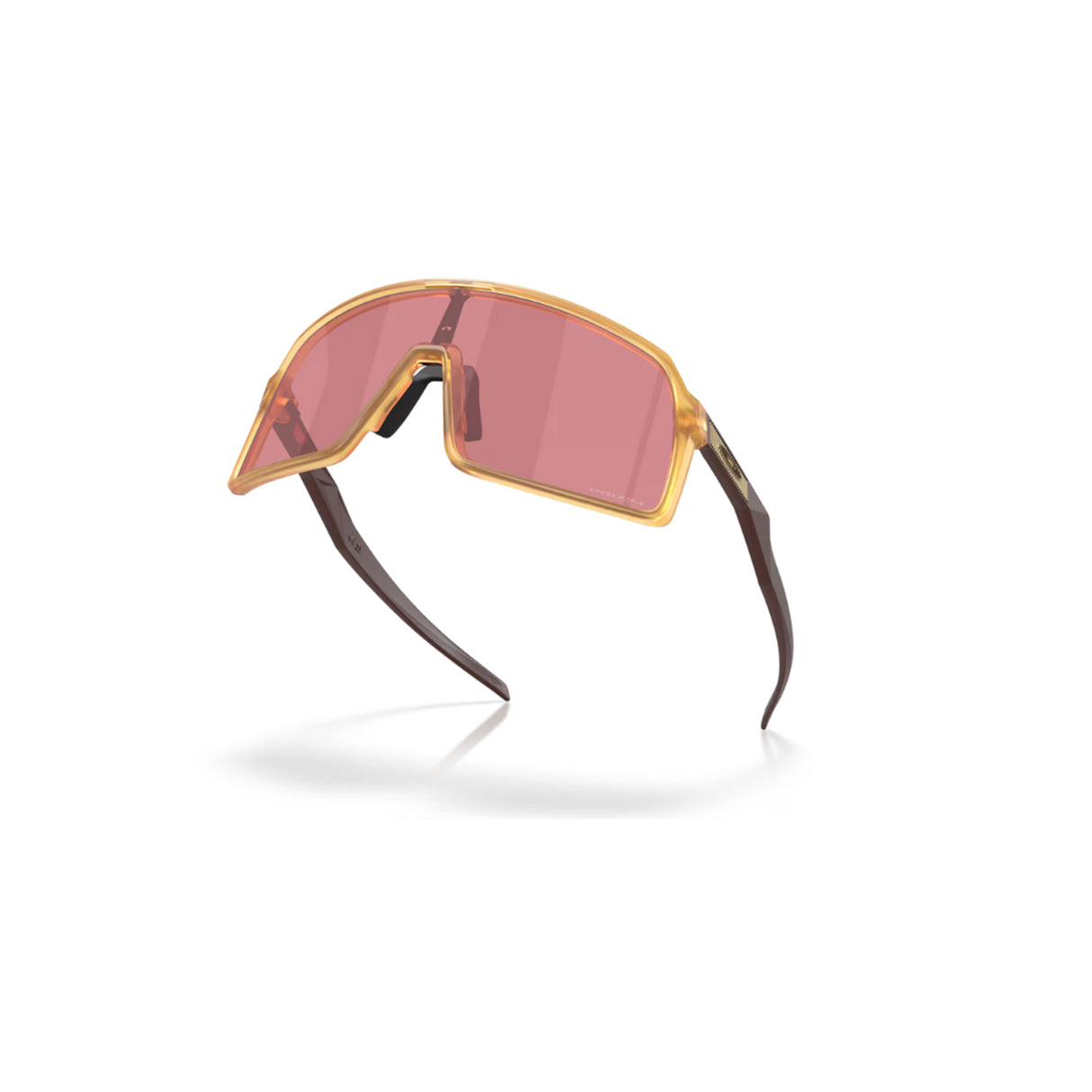Oakley Sutro