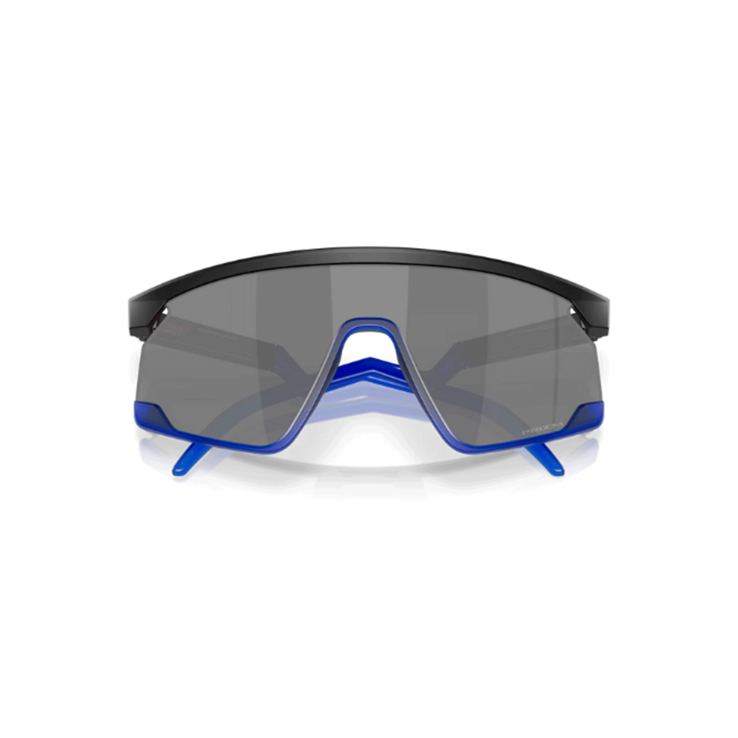 Oakley BXTR Fathom Collection