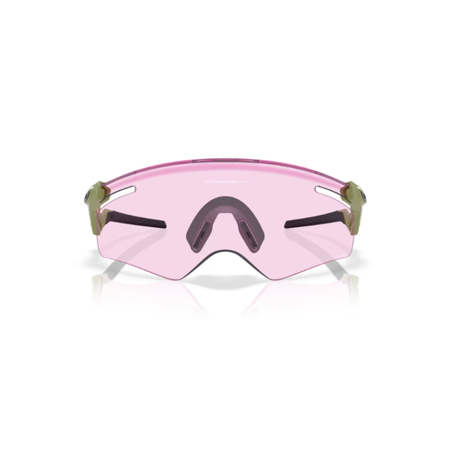 Oakley QNTM Kato