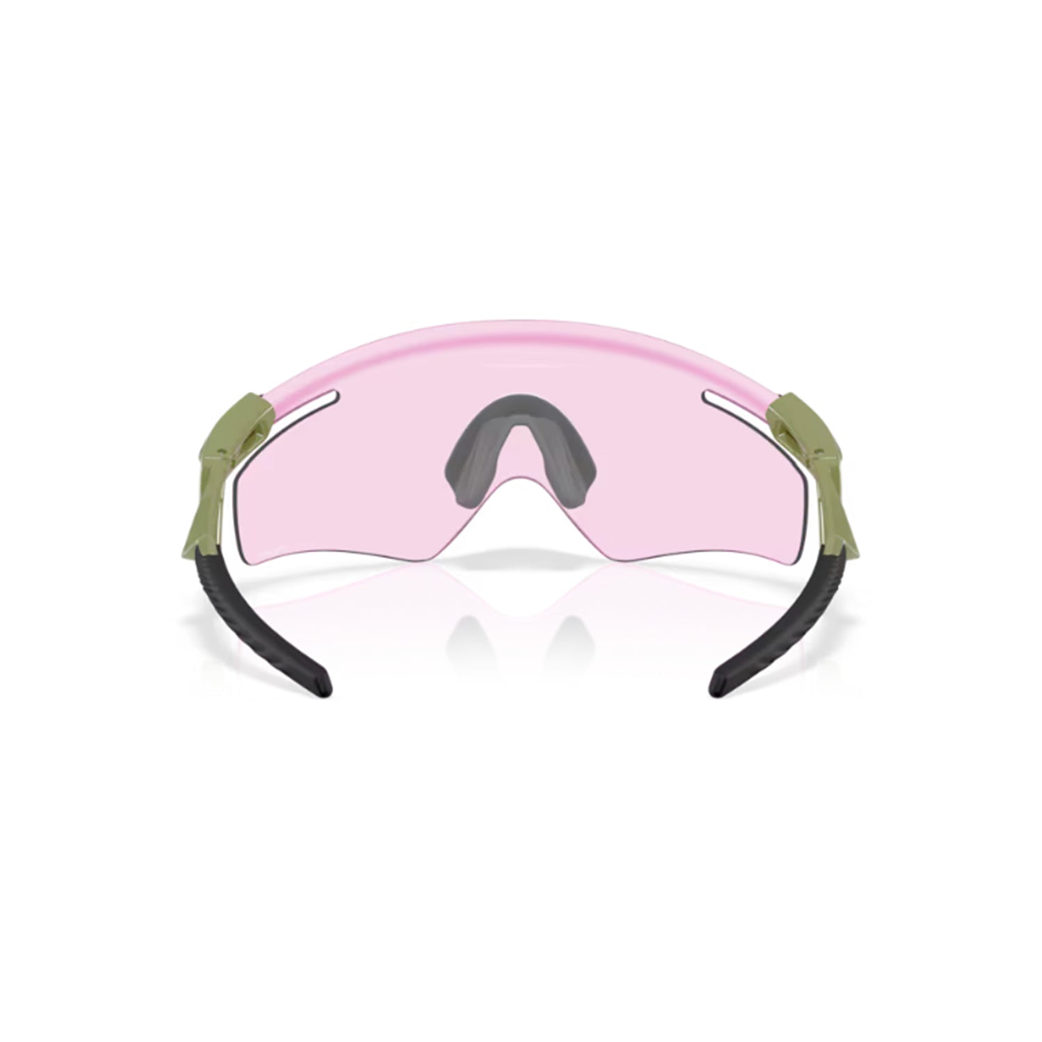 Oakley QNTM Kato