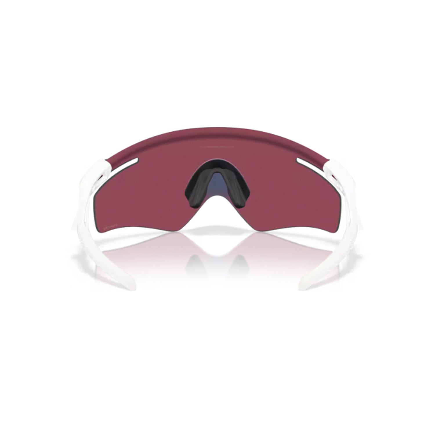 Oakley QNTM Kato