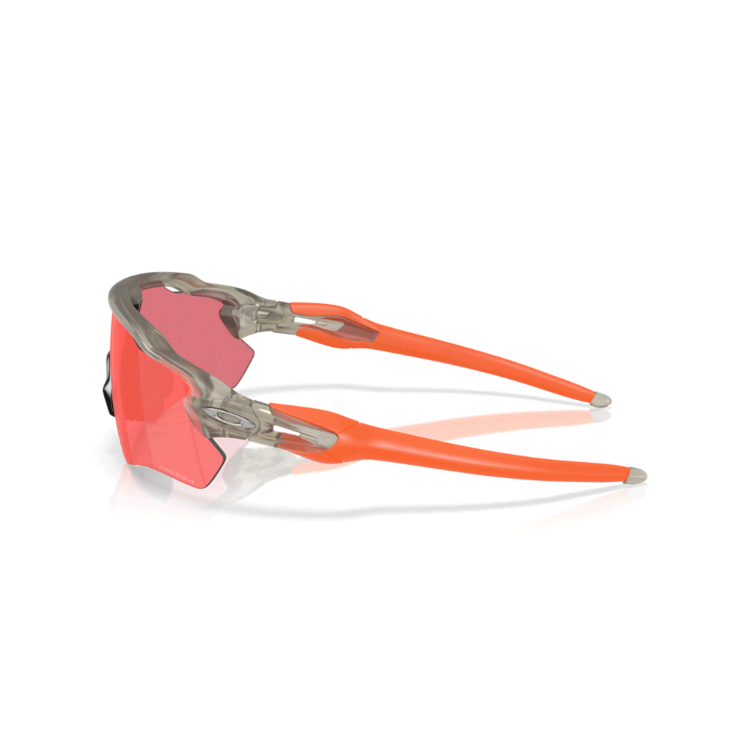 Oakley Radar EV Path