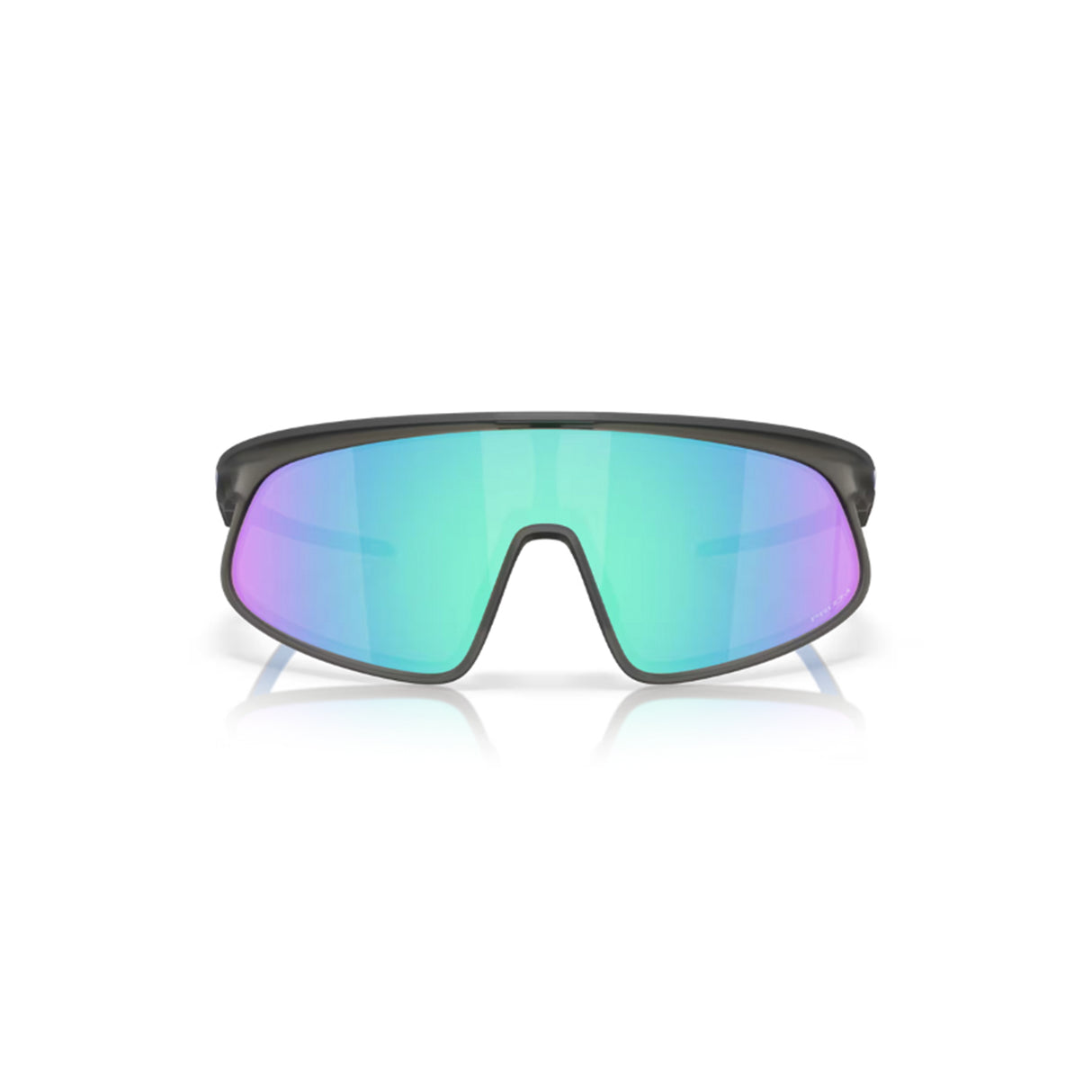 Oakley RSLV Prizm