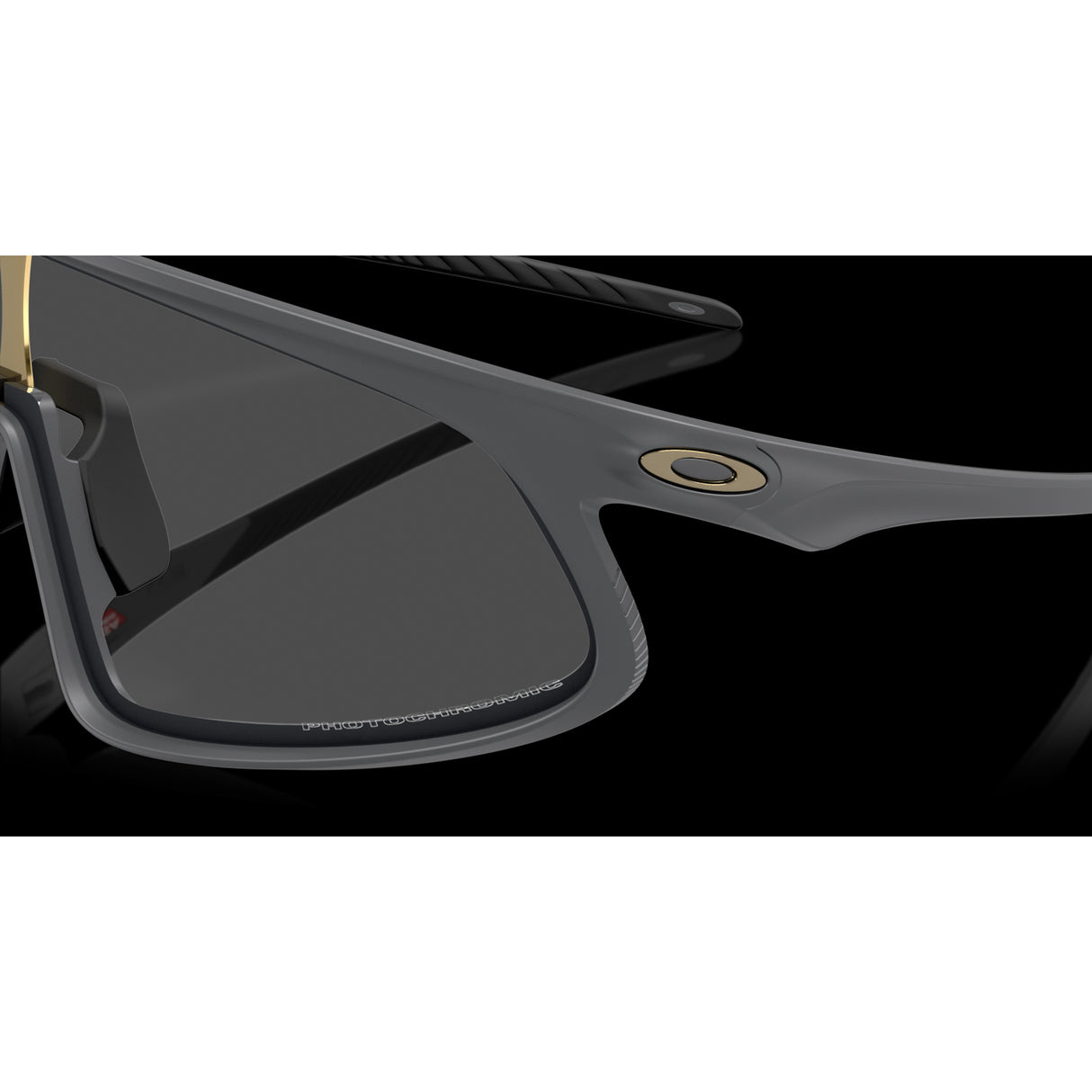 Oakley RSLV Prizm Photochromic