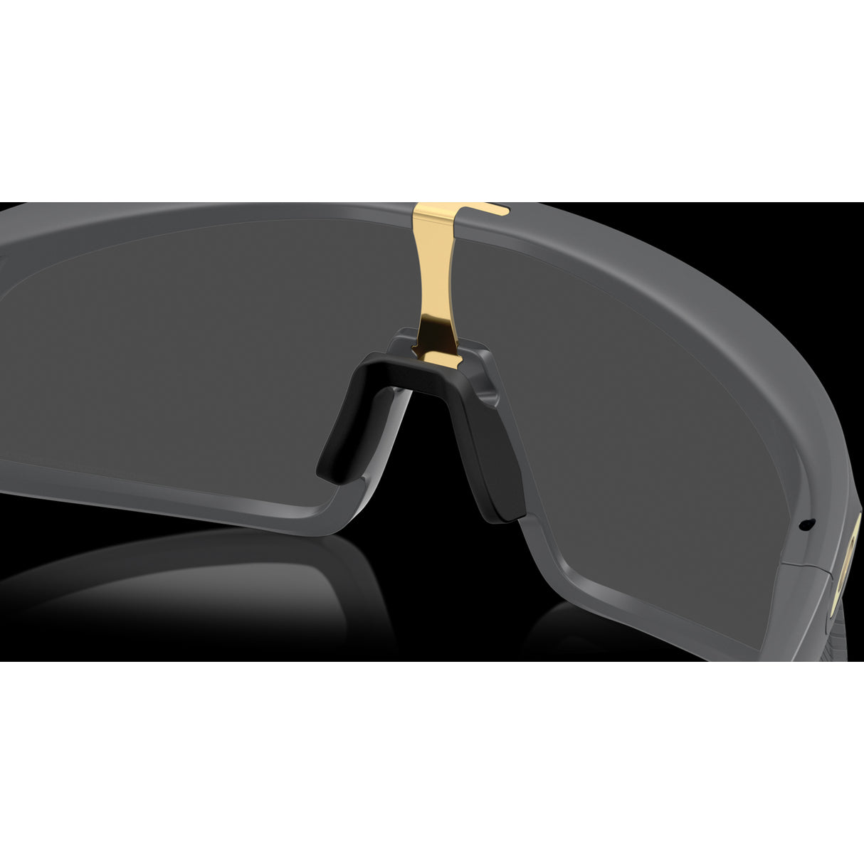 Oakley RSLV Prizm Photochromic