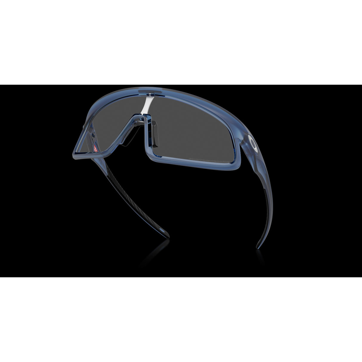 Oakley RSLV Prizm Photochromic