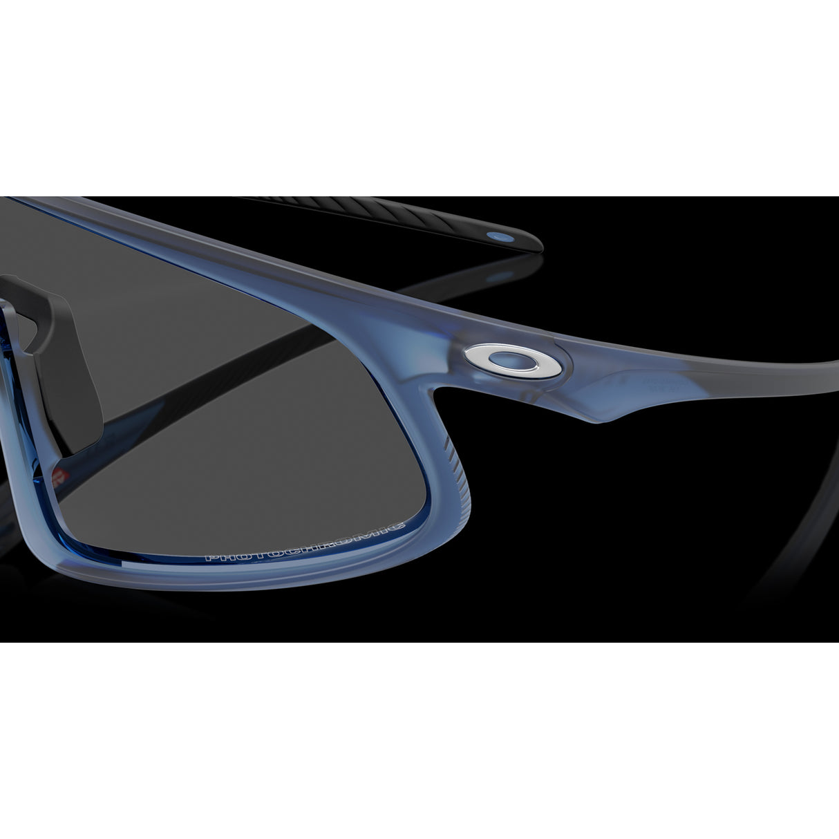 Oakley RSLV Prizm Photochromic