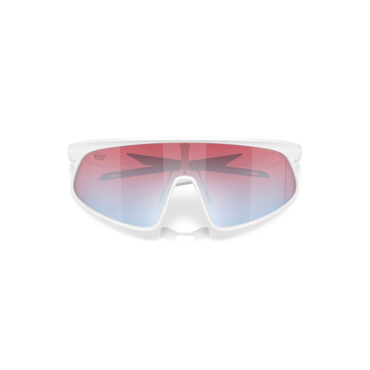 Oakley RSLV Prizm
