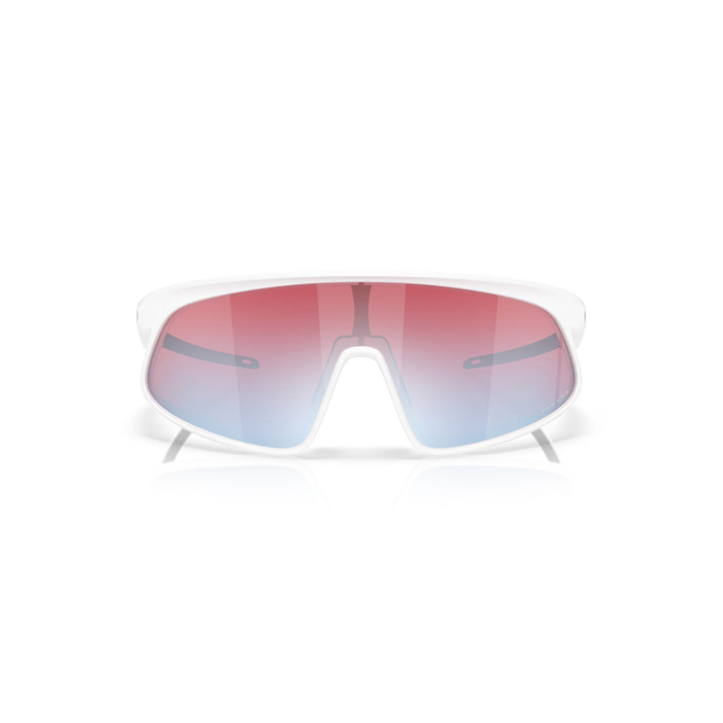 Oakley RSLV Prizm